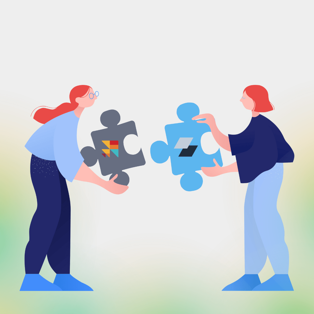 Enhancing Real Estate Success with CRM Integration A Closer Look at CRM Software for Agents